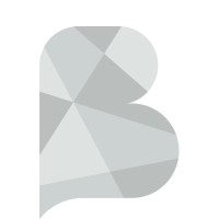 BMEDIA K.K. logo - Similar company to The African Commerce Community In Japan (Afccj)