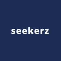 seekerz logo - Similar company to Mtebi