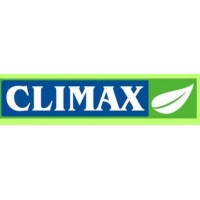 Climax Synthetics logo - Similar company to Bigvision Technologies