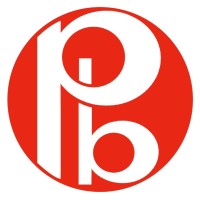 Talleres Pedro Barberá S.A.