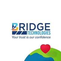 Bridge Technologies logo - Similar company to 3Em Technologies