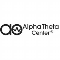 Alpha Theta Center, Inc.