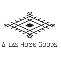 Atlas Home Goods logo - Similar company to Fiesta Studios Ltd