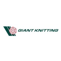 Giant Knitting Co., Ltd. logo - Similar company to Always Champion Enterprise Co., Ltd.