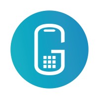 GLAKOL logo - Similar company to Glaxo Tech