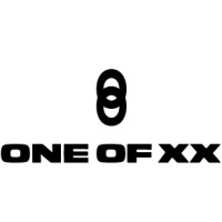 One of XX logo - Similar company to Basis: Foundations For Life