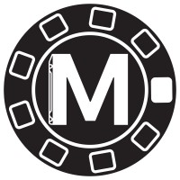 M-Con Innovations Inc.