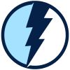 OHM ENGINEERING WORKS logo - Similar company to Pristine Technologies And Industries