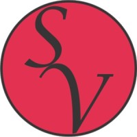 Adult Toys - SV logo - Similar company to Sextoy.Com