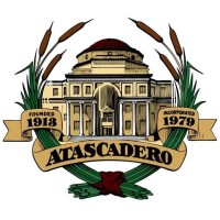 City Of Atascadero