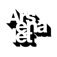 Arsenalet logo - Similar company to Min-Mave Aps