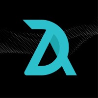 Nother | Digital Marketing logo - Similar company to Squaddesk
