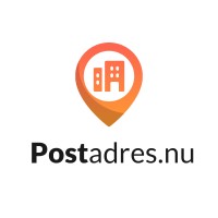 Postadres.nu logo - Similar company to Nameshift