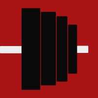 Drive Fitness Llc