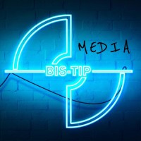 Bis-Tip Media logo - Similar company to Bis-Tip Media