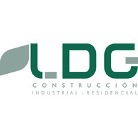 LDG CONSTRUCCION INDUSTRIAL logo - Similar company to Ghatto