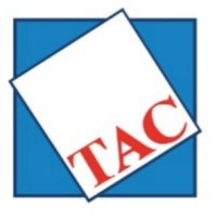 TAC SARL logo - Similar company to Access Douala