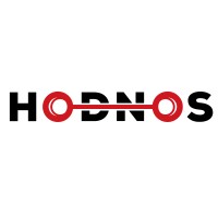 HODNOS logo - Similar company to Excelsia Sa