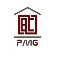Best Choice Property Management Group logo - Similar company to Cadet Property Management
