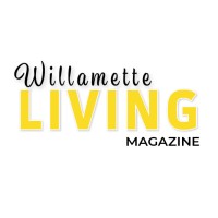 Willamette Living Magazine / Willametteliving.Com