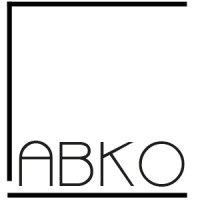 ABKO İÇ VE DIŞ TİC. LTD. ŞTİ logo - Similar company to Baliktaşi Collection