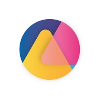 Leasi (Future 40) logo - Similar company to Wyes