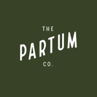The Partum Company logo - Similar company to Shift Robotics