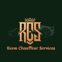 Reem Chauffeur Services logo - Similar company to Pastoria