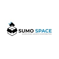 Sumo Space (Cv. Sumo Space Indonesia - Cold Chain Warehousing, Logistic, Distribution & Rental)