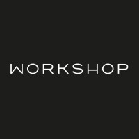 Workshop Prödl GmbH logo - Similar company to P R Ö D L