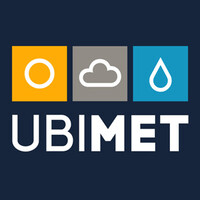 UBIMET Group logo - Similar company to Vigilos