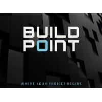 Build Point Engineering Consultants logo - Similar company to Options Engineering Consultancies