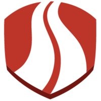 Street Shield logo - Similar company to Simularity