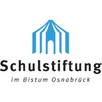 Schulstiftung Im Bistum Osnabrück