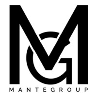 MANTEGROUP logo - Similar company to Mantor (Uk) Ltd