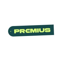 premius logo - Similar company to Tr-Pricewatch