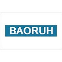 Baoruh Electronic Co., Ltd logo - Similar company to Baoruh Electronic