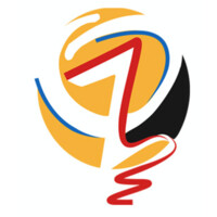 Oz Communications, Inc. logo - Similar company to Oz Communications