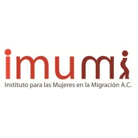 INSTITUTO PARA LAS MUJERES EN LA MIGRACIÓN A.C. logo - Similar company to Aamec Sa De Cv