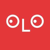 Solomenko Design