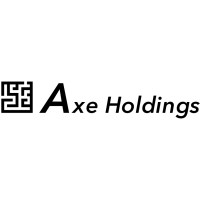 Axe Holdings logo - Similar company to Axeholdings