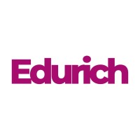 Edurich International Campus logo - Similar company to Online Akura