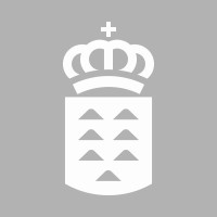 Servicio Canario de Empleo logo - Similar company to Femepa