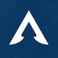 Algaris Consultoria Empresarial logo - Similar company to Capitale Investimentos E Operações Financeiras