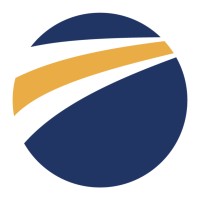 Bousfields logo - Similar company to Delam Projecten