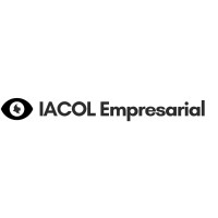 IACol Empresarial logo - Similar company to Ebroenergía