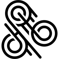 sahaab logo - Similar company to Zamtech Ltd