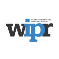 WIPR - World IP Review logo - Similar company to Clark, Pllc
