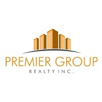 Premier Group Realty Inc. logo - Similar company to Centennial Homes