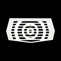 PitchDeck logo - Similar company to Stack